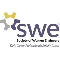 SWE Early Career Professionals Affinity Group