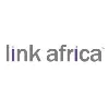 Link Africa™ Link Africa™