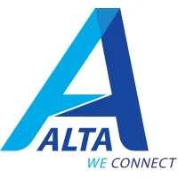 Alta Electronics Inc.