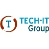 Tech IT Group Tech IT Group