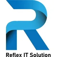 Reflex IT Solution Pvt. Ltd.