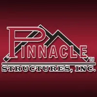 Pinnacle Structures, Inc. Pinnacle Structures, Inc.