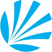 LuLu International Exchange Bahrain