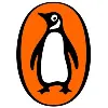 Penguin Random House Australia & New Zealand