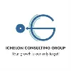 Ichelon Consulting Services Pvt. Ltd. Ichelon Consulting Services Pvt. Ltd.