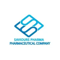 Saviours Pharma Company
