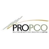 ProPCO