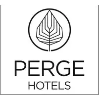 Perge Hotels Perge Hotels