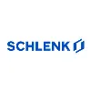 SCHLENK SCHLENK