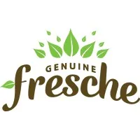 Genuine Fresche