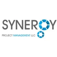 Synergy Project Management LLC