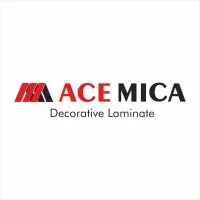 Ace Mica Private Limited