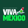 Viva Viva