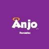 ANJO FANTASIAS
