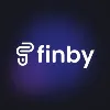 finby (previously TrustPay) finby (previously TrustPay)