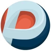 Poltava University of Economics and Trade (Ukraine) Poltava University of Economics and Trade (Ukraine)