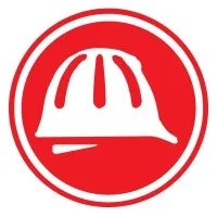 Donovan Brothers Construction