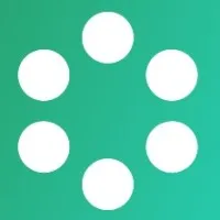 Litigence