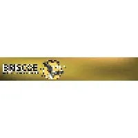 Briscoe Junior High School