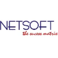 Netsoft Consulting Services (P) Ltd Netsoft Consulting Services (P) Ltd