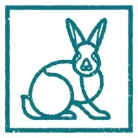 Commonwealth Bistro Commonwealth Bistro