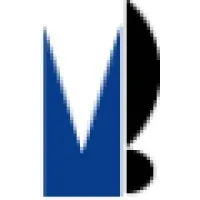 Mind Bird Solutions Private Limited