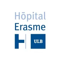 Hôpital Erasme - Cliniques Universitaires de Bruxelles