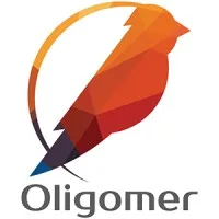 Oligomer Biotechnology