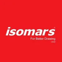 Isomars Global Isomars Global