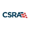 SRA, a CSRA company SRA, a CSRA company