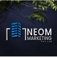 Neom Marketing