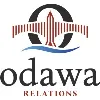 Odawa Relations Odawa Relations