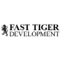 Fast Tiger Development LTD