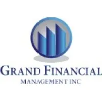 Grand Financial Management Inc.
