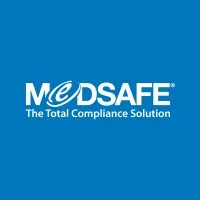MedSafe: The Total Compliance Solution
