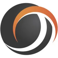 TREPIC Networks