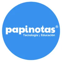 Papinotas