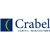 Crabel Capital Management, LLC Crabel Capital Management, LLC