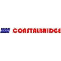 Coastalbridge