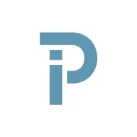 Intercut Productions