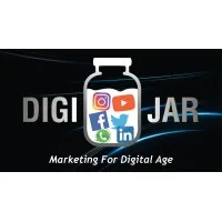 Digi Jar | Digital Marketing Agency In Mumbai