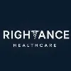 Rightance Healthcare Rightance Healthcare