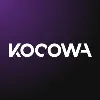 KOCOWA (wavve Americas, Inc.)