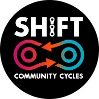 Shift Community Cycles Shift Community Cycles