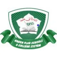 Green Flag School and College System Green Flag School and College System