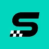 Springbolt Group, LLC Springbolt Group, LLC