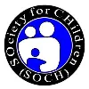 SOciety for CHildren (SOCH) SOciety for CHildren (SOCH)