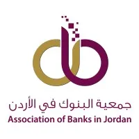 Association of Banks in Jordan ABJ
