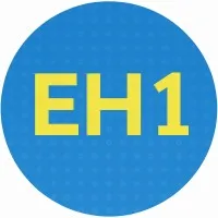 EH1-Infotech Cybersecurity