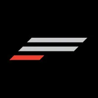 Fujipoly America Corporation